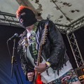 Click to enlarge GutterPunk - Professional Concert Photography